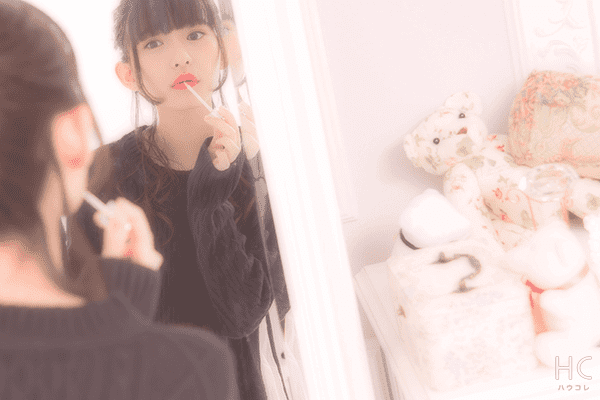 恋したい