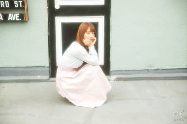 手を握るのは好意があるから？女性の手を握る男性心理と対処法