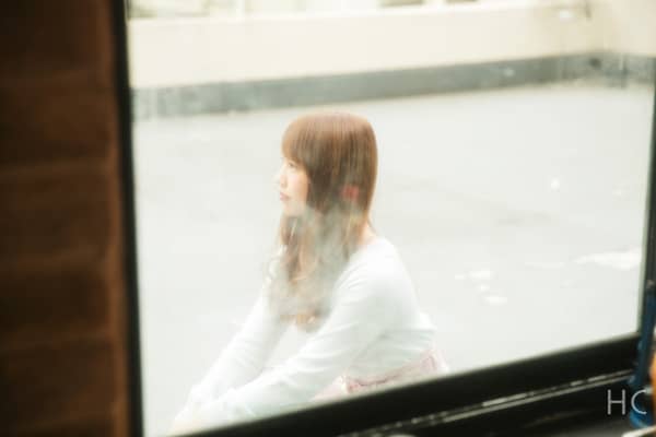 手を握るのは好意があるから？女性の手を握る男性心理と対処法