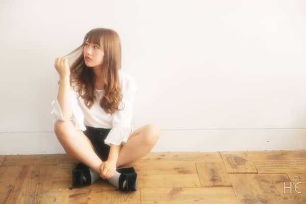 手を握るのは好意があるから？女性の手を握る男性心理と対処法