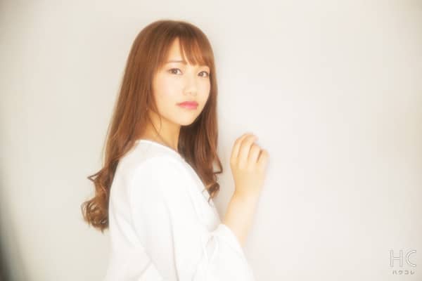 手を握るのは好意があるから？女性の手を握る男性心理と対処法
