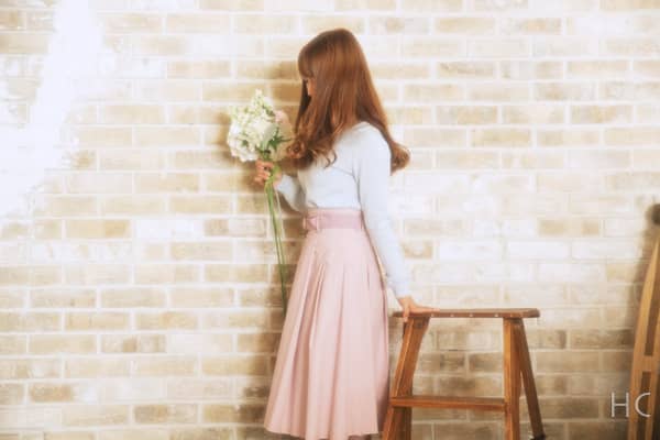 手を握るのは好意があるから？女性の手を握る男性心理と対処法