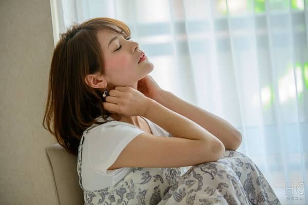 束縛彼氏が好き!束縛男の12の特徴と上手に付き合うコツ