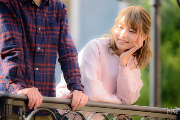 束縛彼氏が好き!束縛男の12の特徴と上手に付き合うコツ