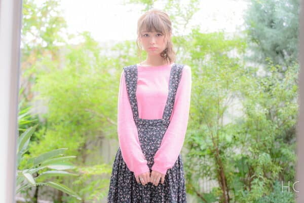 手を繋ぐ最高のタイミングと男をキュンとさせる仕草&セリフ12選