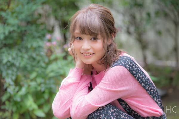 手を繋ぐ最高のタイミングと男をキュンとさせる仕草&セリフ12選