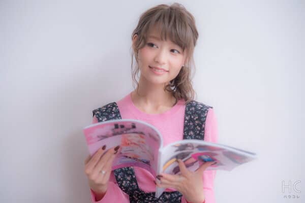 手を繋ぐ最高のタイミングと男をキュンとさせる仕草＆セリフ12選
