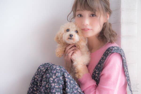 手を繋ぐ最高のタイミングと男をキュンとさせる仕草&セリフ12選