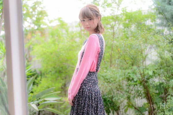 手を繋ぐ最高のタイミングと男をキュンとさせる仕草&セリフ12選