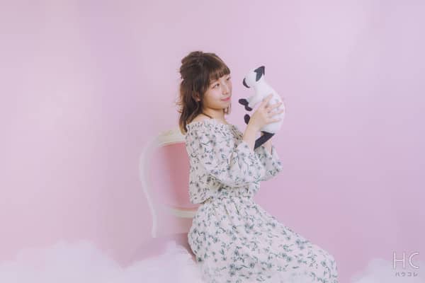 片思い中の好きな人に会えない時の対処法！彼から忘れられない女になるには？