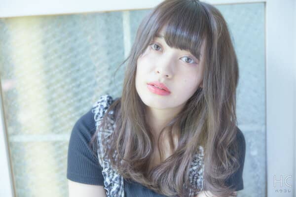 片思い中の好きな人に会えない時の対処法！彼から忘れられない女になるには？