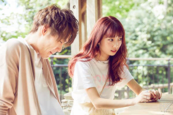 奥手男子の特徴25選！LINEや男性心理を徹底解説！