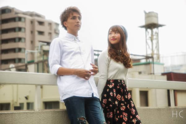 奥手男子の特徴25選！LINEや男性心理を徹底解説！