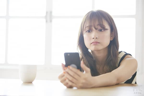 奥手男子の特徴25選！LINEや男性心理を徹底解説！