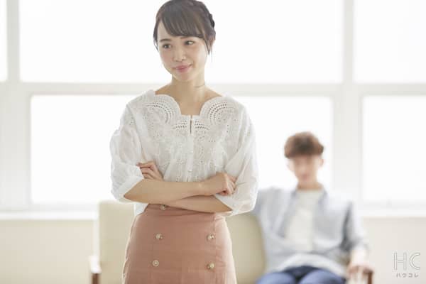奥手男子の特徴25選！LINEや男性心理を徹底解説！