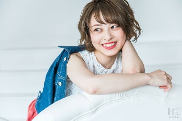奥手男子の特徴25選！LINEや男性心理を徹底解説！