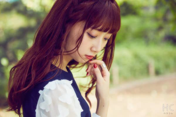 蛙化現象は男にもある!彼が急に冷める時の男性心理と治し方とは