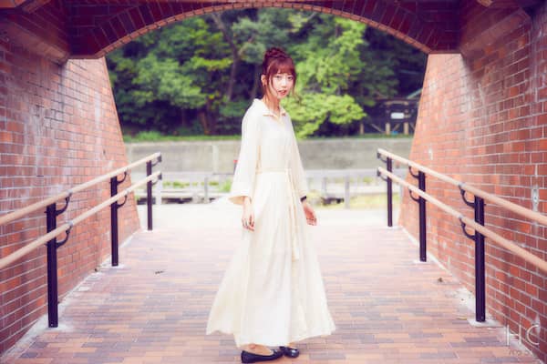 蛙化現象は男にもある!彼が急に冷める時の男性心理と治し方とは