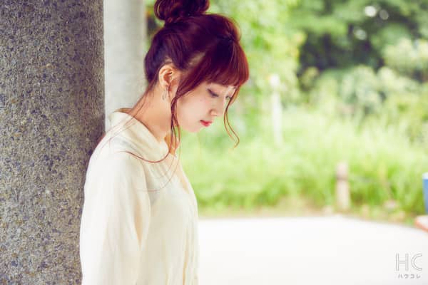 蛙化現象は男にもある!彼が急に冷める時の男性心理と治し方とは