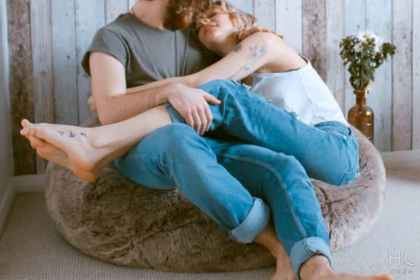 キープされたらどうしたらいい?男性心理と一番の仕返し方法