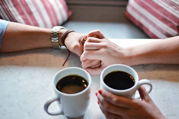 キープされたらどうしたらいい?男性心理と一番の仕返し方法