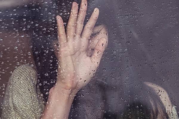 キープされたらどうしたらいい?男性心理と一番の仕返し方法