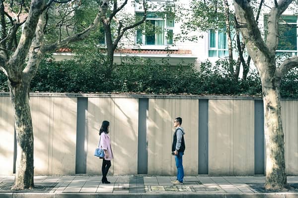 奥手男子の特徴25選！LINEや男性心理を徹底解説！
