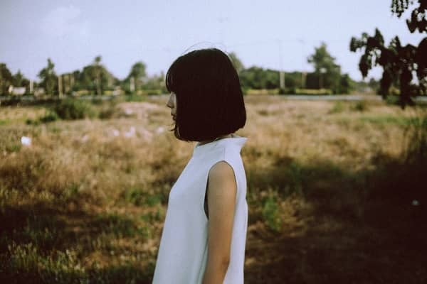 キープ女から本命へ!都合のいい女や友達以上恋人未満を卒業する方法