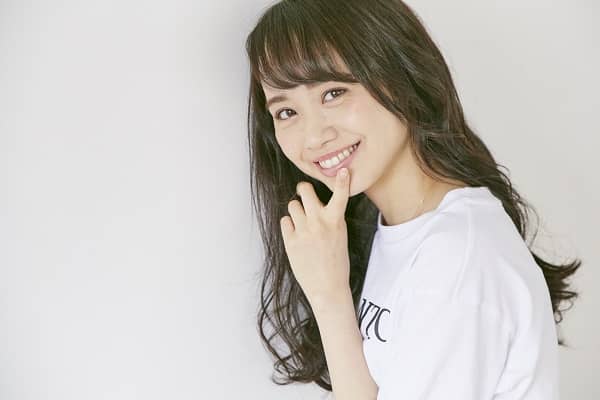 キープ女から本命へ!都合のいい女や友達以上恋人未満を卒業する方法