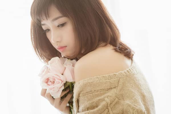 束縛彼氏が好き！束縛男の12の特徴と上手に付き合うコツ