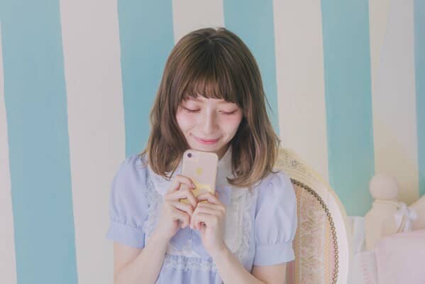 片思い中の好きな人に会えない時の対処法！彼から忘れられない女になるには？