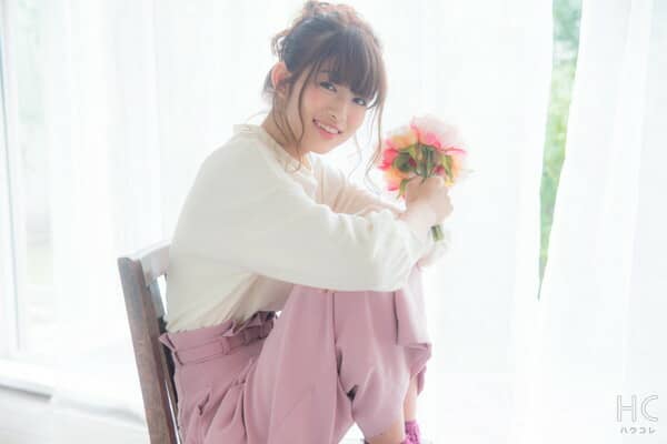 素直になりたい女子が今すぐ実践すべき7つの具体的な方法!