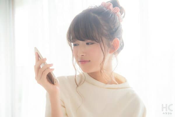 素直になりたい女子が今すぐ実践すべき7つの具体的な方法!