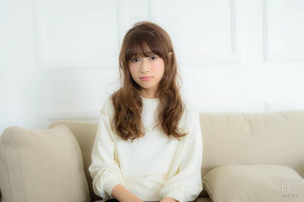 素直になりたい女子が今すぐ実践すべき7つの具体的な方法!