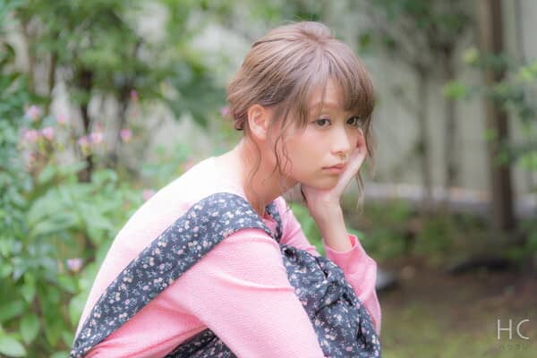 素直になりたい女子が今すぐ実践すべき7つの具体的な方法!