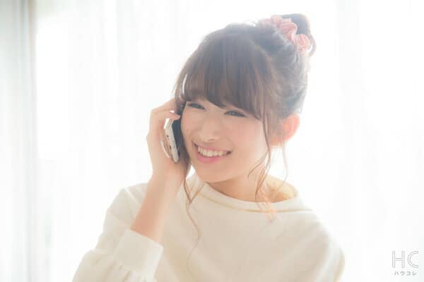 素直になりたい女子が今すぐ実践すべき7つの具体的な方法!