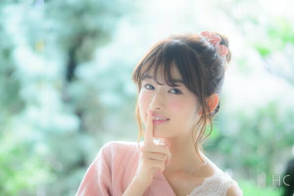 素直になりたい女子が今すぐ実践すべき7つの具体的な方法!