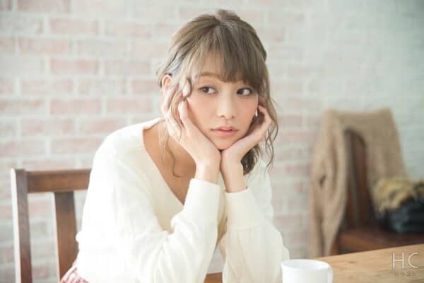 素直になりたい女子が今すぐ実践すべき7つの具体的な方法!