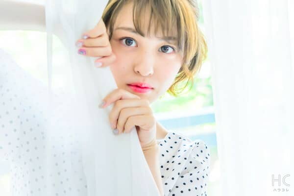 抱きしめて寝る男性心理とは?付き合ってない場合の男の本音も解説