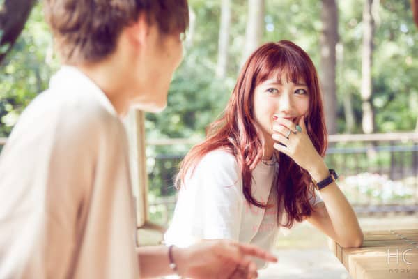 抱きしめて寝る男性心理とは?付き合ってない場合の男の本音も解説