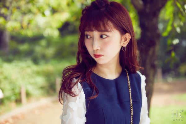抱きしめて寝る男性心理とは?付き合ってない場合の男の本音も解説