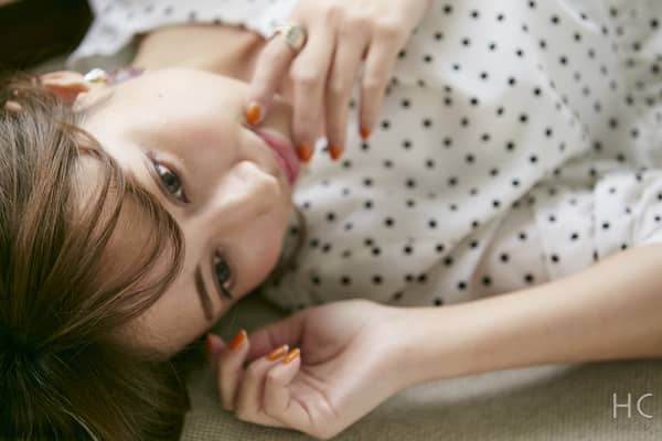 一緒に寝るとき彼が幸せを感じる言動は？彼の心理を解説