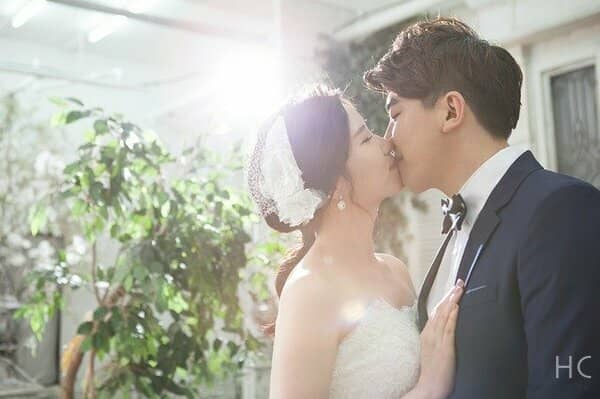一緒に寝るとき彼が幸せを感じる言動は？彼の心理を解説