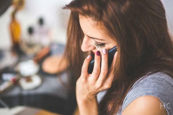 一緒に寝るとき彼が幸せを感じる言動は？彼の心理を解説