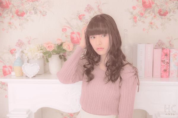 ちょっとの工夫で、もうほんのちょっとだけ彼氏に好きになってもらう方法