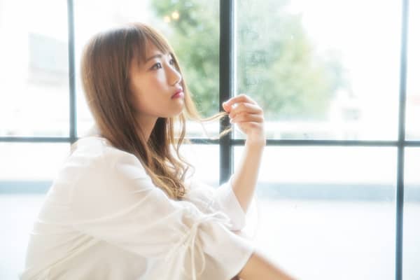 好きな男性の「気になる発言」「何気ない発言」の背後にある本音