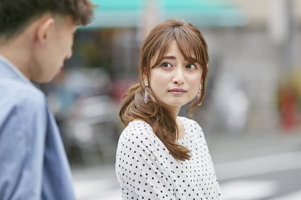 付き合ってないのに旅行ってアリ？誘う男の本音と正しい断り方
