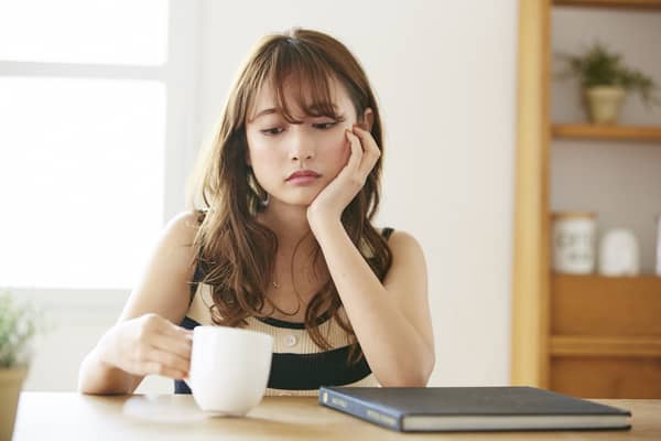 付き合ってないのに旅行ってアリ？誘う男の本音と正しい断り方