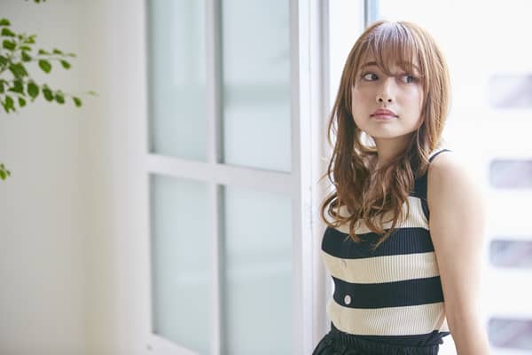 付き合ってないのに旅行ってアリ？誘う男の本音と正しい断り方