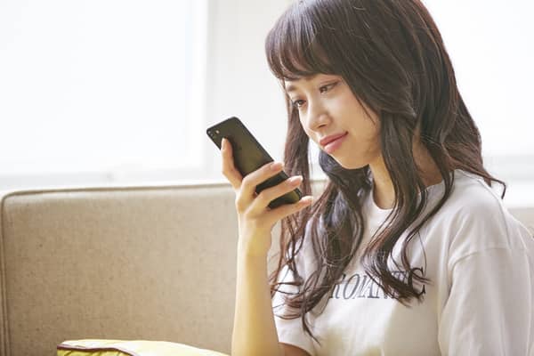 付き合ってないのに旅行ってアリ？誘う男の本音と正しい断り方